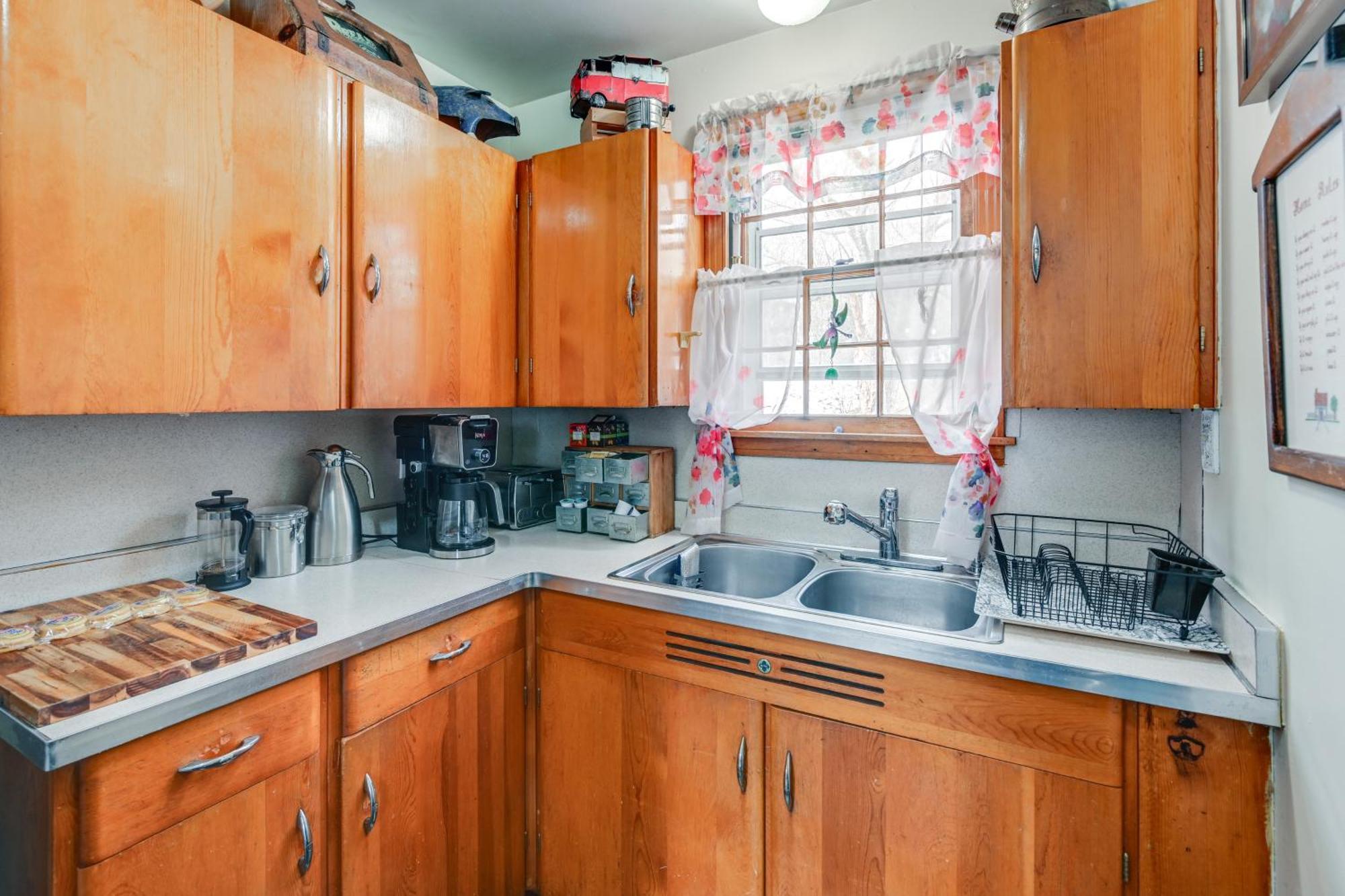 6 Mi To Downtown 70S-Themed Home In Nashville! エクステリア 写真